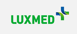 Luxmed